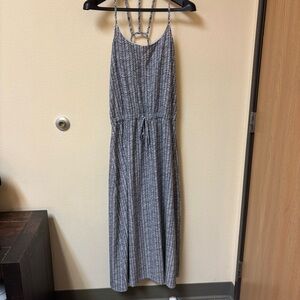 Athleta dress